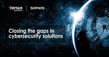 Closing the gaps in cybersecurity solutions