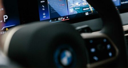 R250/month for heated seats – the subscriptions BMW SA offers clients