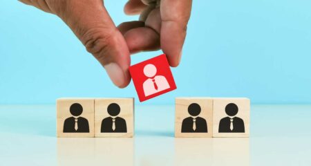 Wanted: a CEO for the worst job in global energy