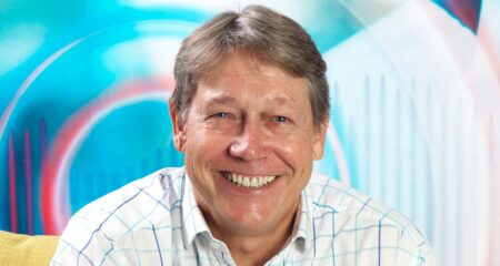 How AI and automation are reshaping business communications in 2025 - Telviva CEO David Meintjes