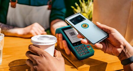 FirstRand IT spend nears R20-billion/year FirstRand IT spend nears R20-billion/year