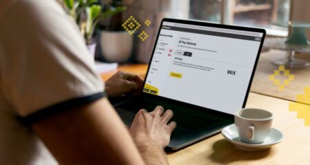 iKhokha’s growing e-commerce offering creates big opportunities