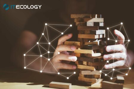 Why is e-commerce broken?