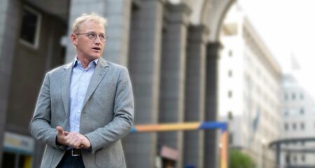 FNB’s eBucks rated a world leader for Best Use of Technology