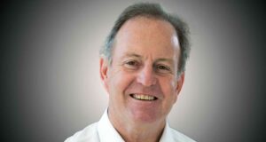 'We will not be judged by Goodall': former Dimension Data executives fight back - Jeremy Ord