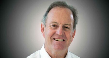 Former Dimension Data execs accuse NTT of smear tactics - Jeremy Ord