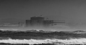 Licence to chill: Eskom's Koeberg cleared to keep humming till 2045