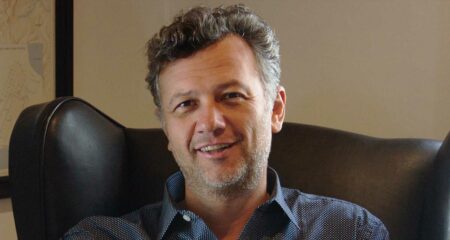 Leave bitcoin reserve debate to rich countries: Michael Jordaan Lesaka to buy Bank Zero, Michael Jordaan announces