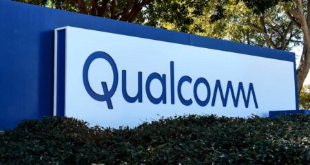 Qualcomm backs away from possible deal to buy Intel