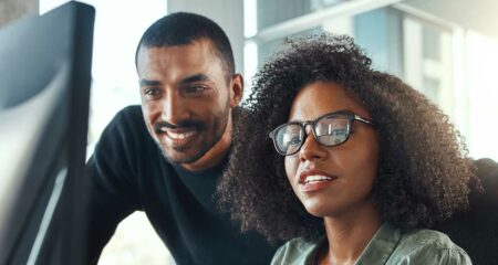 6 vital ways CRM is fuelling growth and boosting sales for SA businesses