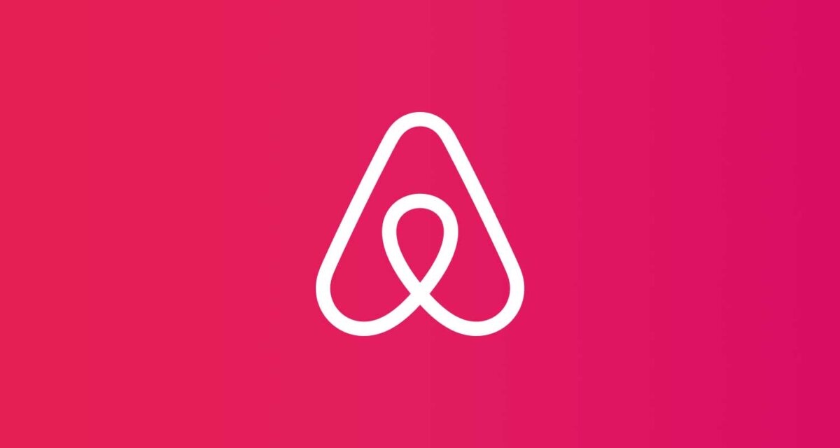 How Airbnb became a moneymaking machine TechCentral