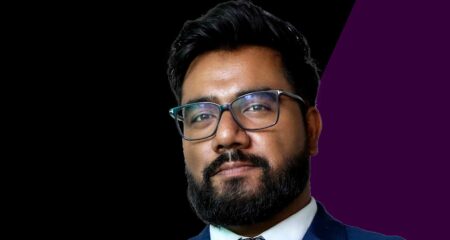 TCS Impact Series | Akhram Mohamed unpacks the new Huawei Mate50 Pro