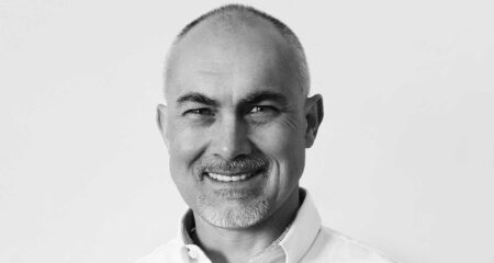 ‘TechFin’ in Africa gets a boost: introducing Omnea and Tegra