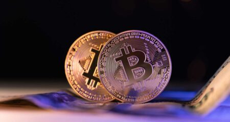 Bitcoin moves closer to Satoshi Nakamoto’s payment dream Bitcoin nears record high ahead of US election