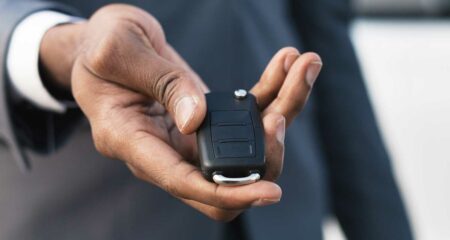 FNB slashes car licence disc renewal fees again