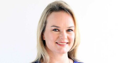 Online romance scams surge as criminals target lonely South Africans