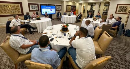 User experience and ‘trust’ must come together for cyber resilience