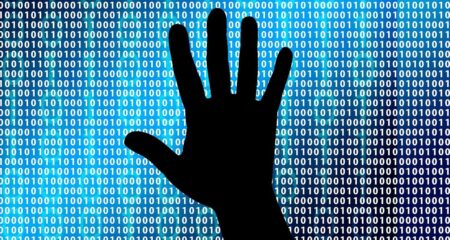 Tactics, techniques, procedures: the cybercrime inside track