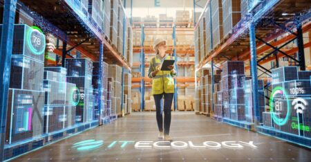 Take control of the e-commerce experience