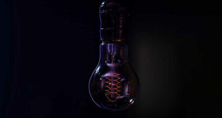 Eskom’s grim record: 100 consecutive days of load shedding