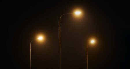 Eskom turns the screws on the economy