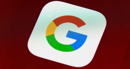 Google rejects SA claims it exploits local news media