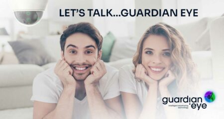 Vox Guardian Eye Survival Guide to South Africa