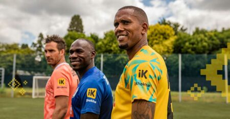 iKhokha backs SuperSport United with sponsorship deal