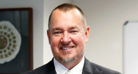 Global Kinetic launches platform to minimise workplace conflict