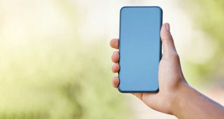 Huge surge in data roaming fraud Starlink expanding direct-to-phone satellite offering