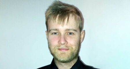 How to put load shedding behind us - forever - Nicholas Woode-Smith