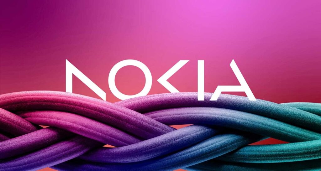 Samsung among suitors for Nokia's networks business