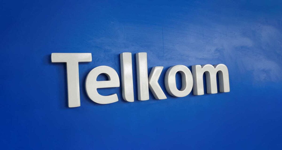 Telkom to kickstart sale of Openserve stake TechCentral
