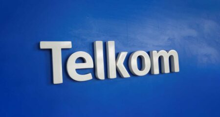 Telkom resumes dividend payout as earnings jump
