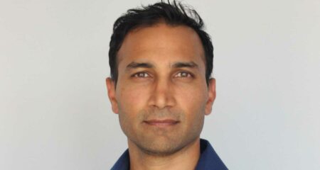 IT Leadership Series: Coronation’s Sameer Adams on running IT like a start-up