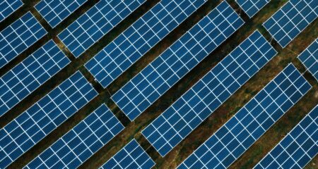 High costs stall urgently needed renewable energy projects Africa- and India-focused mini-grid firm aims to raise $400-million