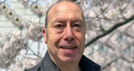 Digital Resilience Insight is now a member of DSG