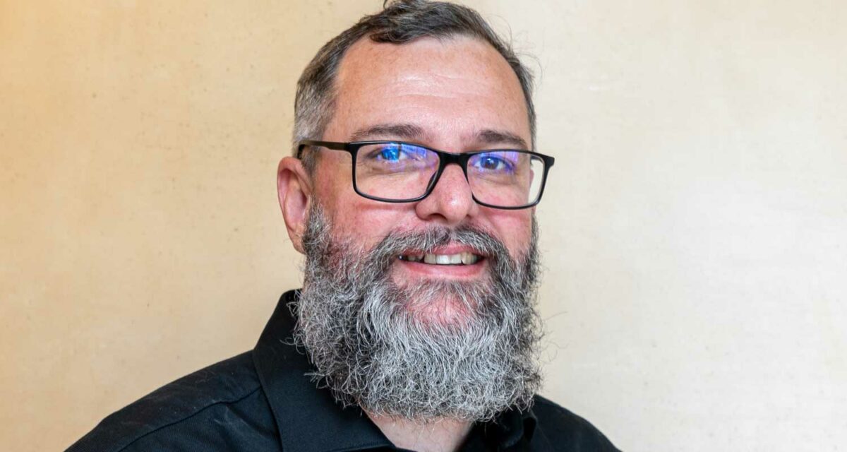 IT Leadership Series Sanlam Indie CIO Giulio di Giannatale TechCentral