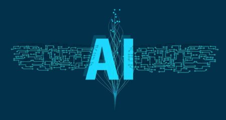 Mother sues AI chatbot maker over son's suicide