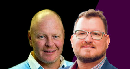 TCS+ | Why a ‘shift left’ approach to software development matters