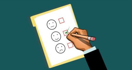 How South African ISPs rate fibre network operators