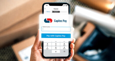 Capitec will not pursue action over CrowdStrike outage Capitec will not pursue action over CrowdStrike outage