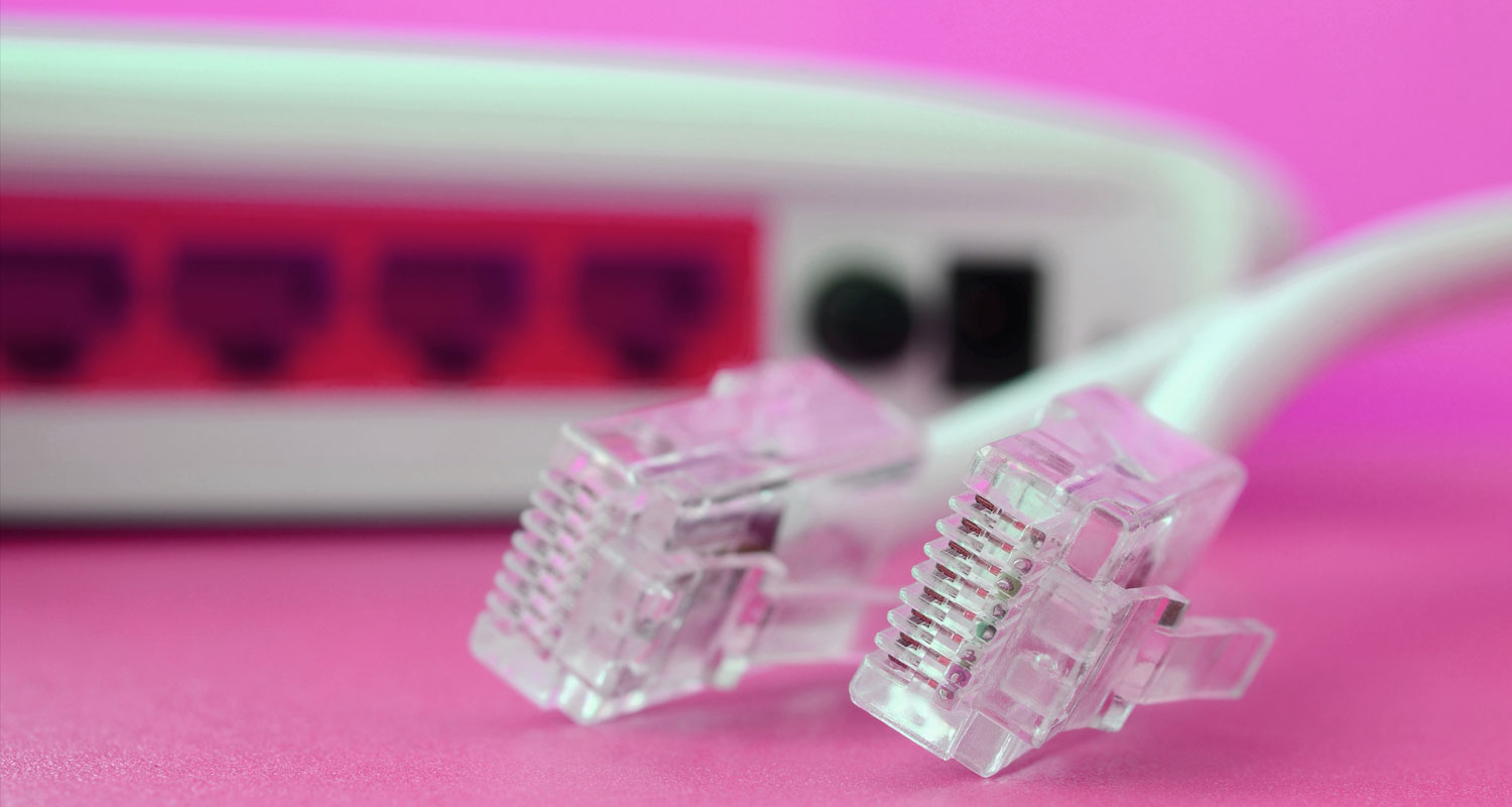 broadband