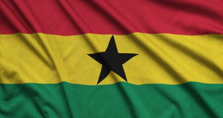 Ghana tells MultiChoice to cut DStv prices - or else