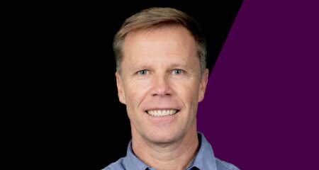 TCS+ | The need for speed: Braintree’s Heath Huxtable on modern IT infrastructure