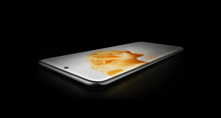 Huawei P60 series launched in China