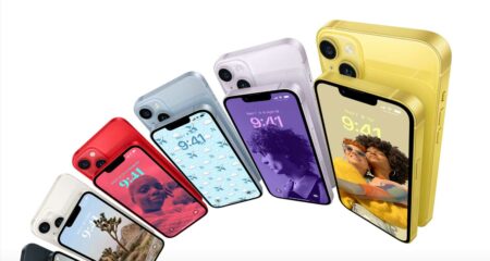 Apple to let developers distribute apps directly from their sites