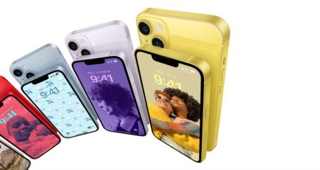 Apple's China problem is getting worse