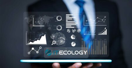 IT Ecology launches observability as a service