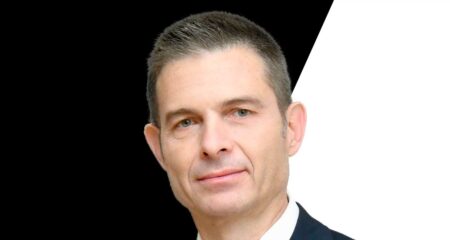 TCS | Michele Gamberini on the criminal assault on MTN’s base stations